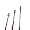 Anson Tequila Tools Door Lord Blade Hub Tool Set - Image 3