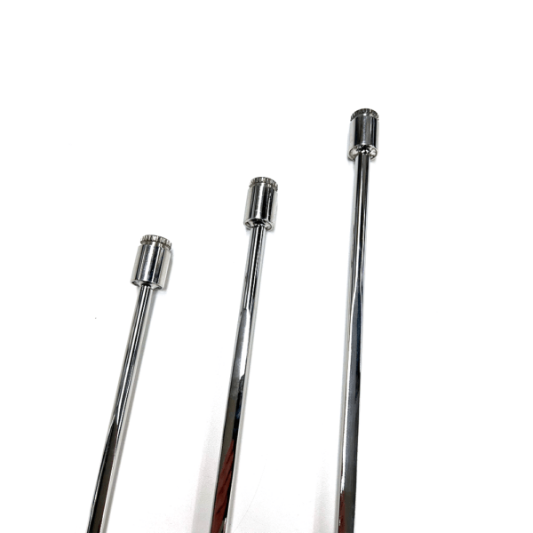 Anson Tequila Tools Door Lord Blade Hub Tool Set - Image 3