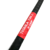 Anson Tequila Riddler Hatch Hanger - Image 4