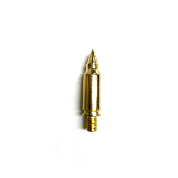 Anson Dead on Dent Tools Kill Shot Tip