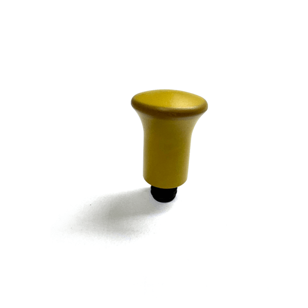 Anson Dead On Dent Match Grade Busty Blending Tip