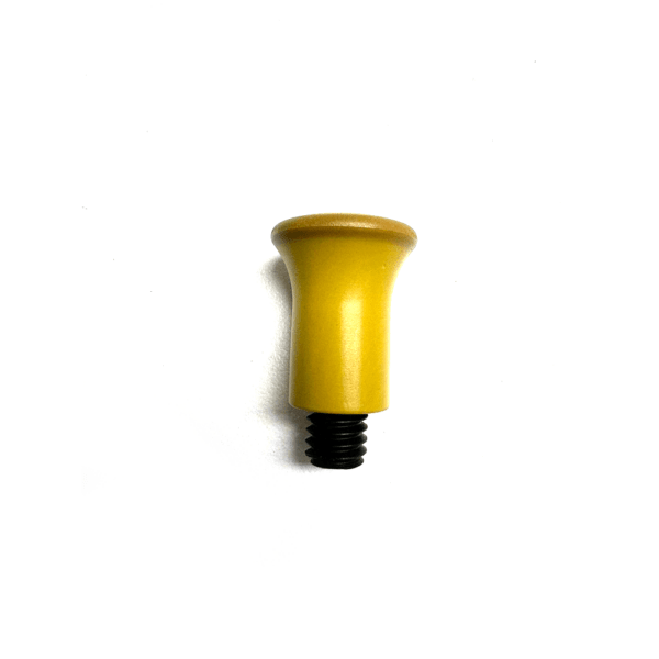 Anson Dead On Dent Match Grade Busty Blending Tip - Image 2