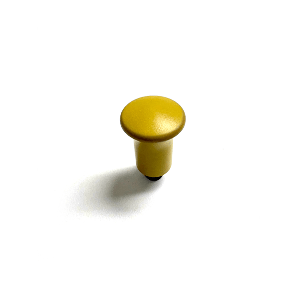 Anson Dead On Dent Match Grade Busty Blending Tip - Image 3