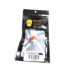 Anson Tequila Sunrise Soft Tip - Image 2