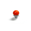 Anson Tequila Sunrise Soft Tip - Image 3