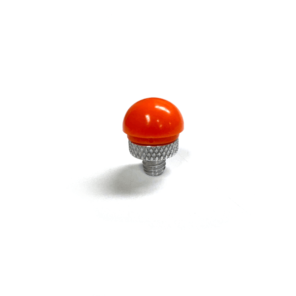 Anson Tequila Sunrise Soft Tip - Image 3