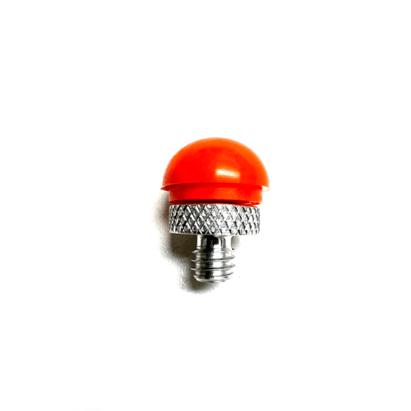 Anson Tequila Sunrise Soft Tip