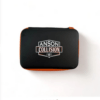 Anson Collision R&I Kit - Image 2
