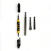 Anson Collision R&I Kit - Image 3