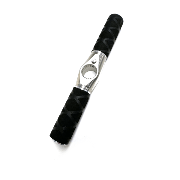 Anson Tequila Double Shot Blade Hub Set With Tactical T-Handle - Image 3