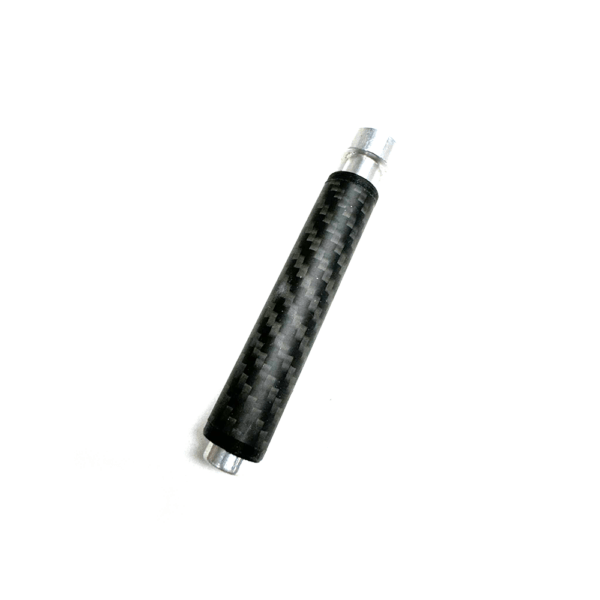 Anson Dent Vision ShockBlocker Knockdown