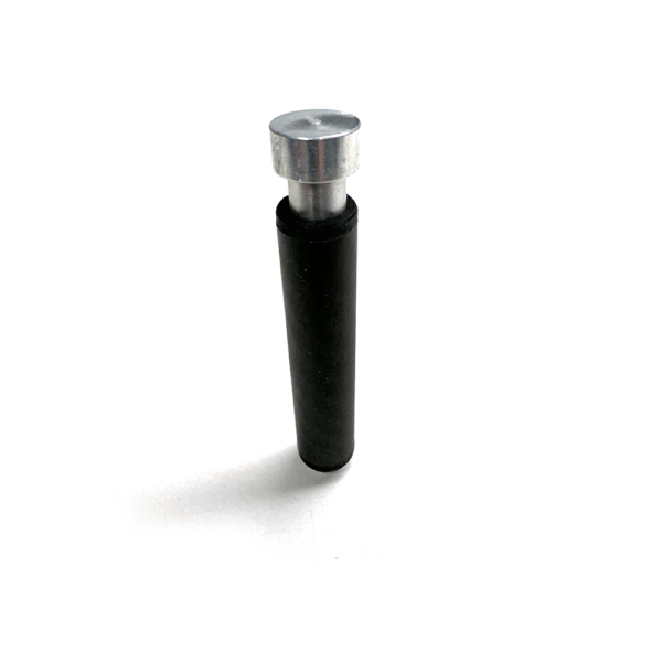 Anson Dent Vision ShockBlocker Knockdown - Image 2
