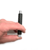 Anson Dent Vision ShockBlocker Knockdown - Image 5