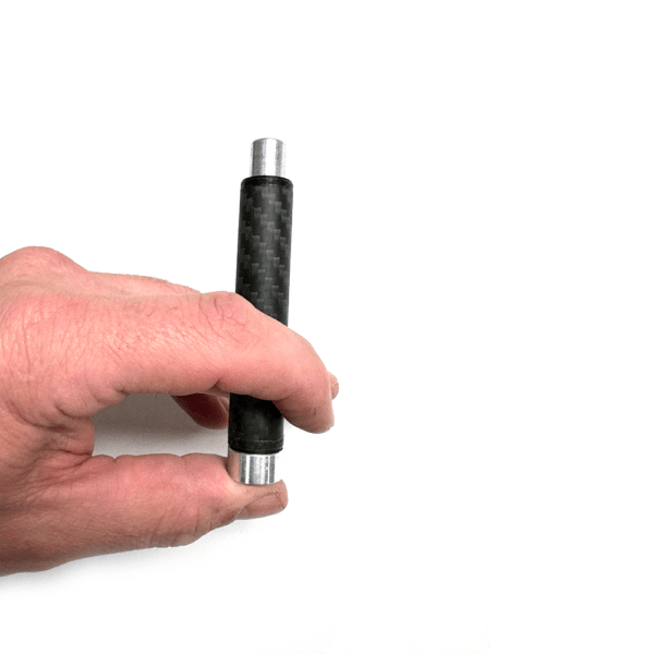 Anson Dent Vision ShockBlocker Knockdown - Image 5