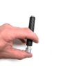 Anson Dent Vision ShockBlocker Knockdown - Image 6