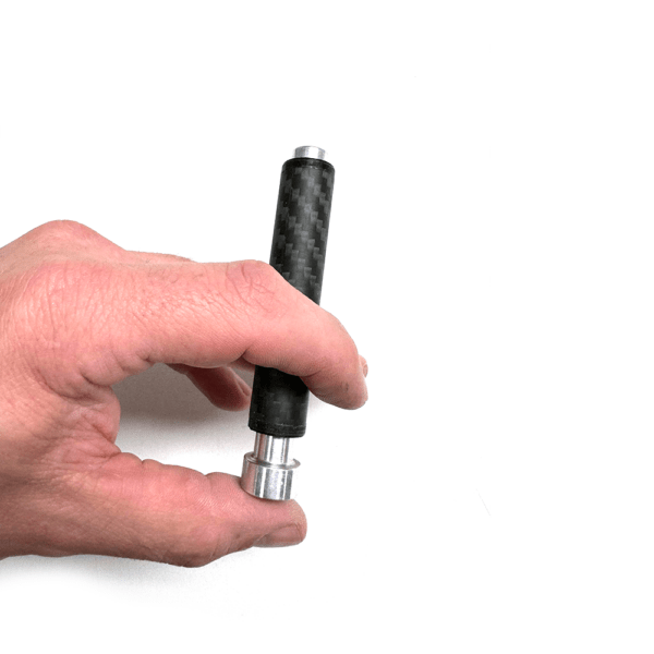 Anson Dent Vision ShockBlocker Knockdown - Image 6