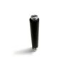Anson Dent Vision ShockBlocker Knockdown - Image 3