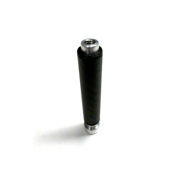 Anson Dent Vision ShockBlocker Knockdown - Image 3