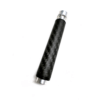 Anson Dent Vision ShockBlocker Knockdown - Image 4