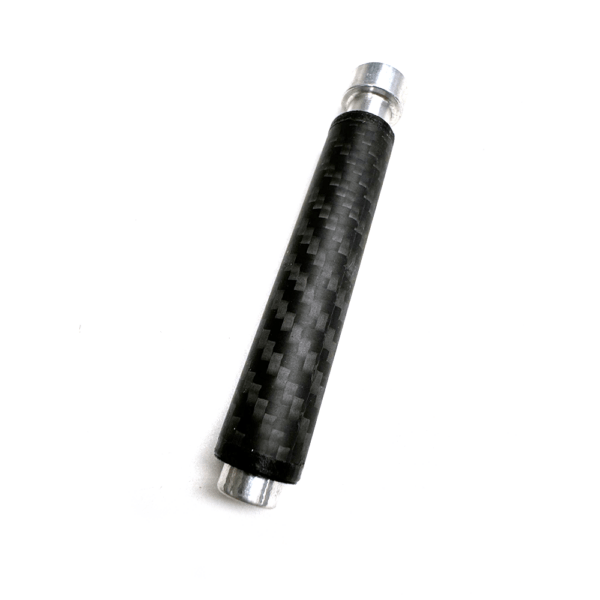 Anson Dent Vision ShockBlocker Knockdown - Image 4