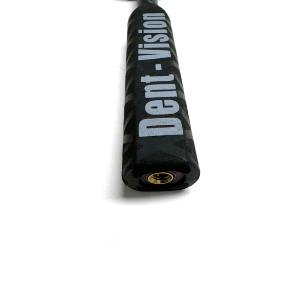 Anson Dent Vision Dent Zapper Paddle Blue - Image 3