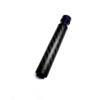Anson Dent Vision Shockblocker Knockdown Purple