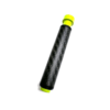 Anson Dent Vision Shockblocker Knockdown Green