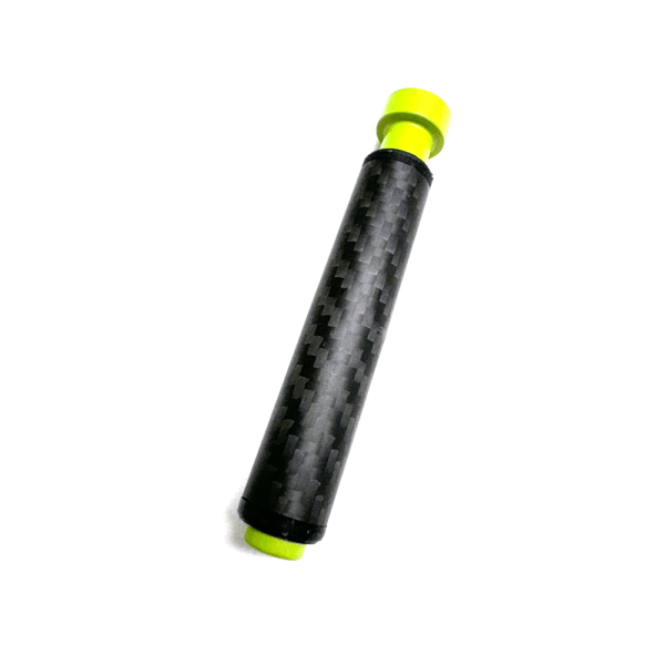 Anson Dent Vision Shockblocker Knockdown Green