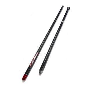 Carbon Hail tools
