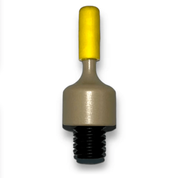 Anson Tequila Tools Galaxy Peek Tip - Image 2