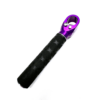 Anson Dead Dent Tools End Game Handle Purple