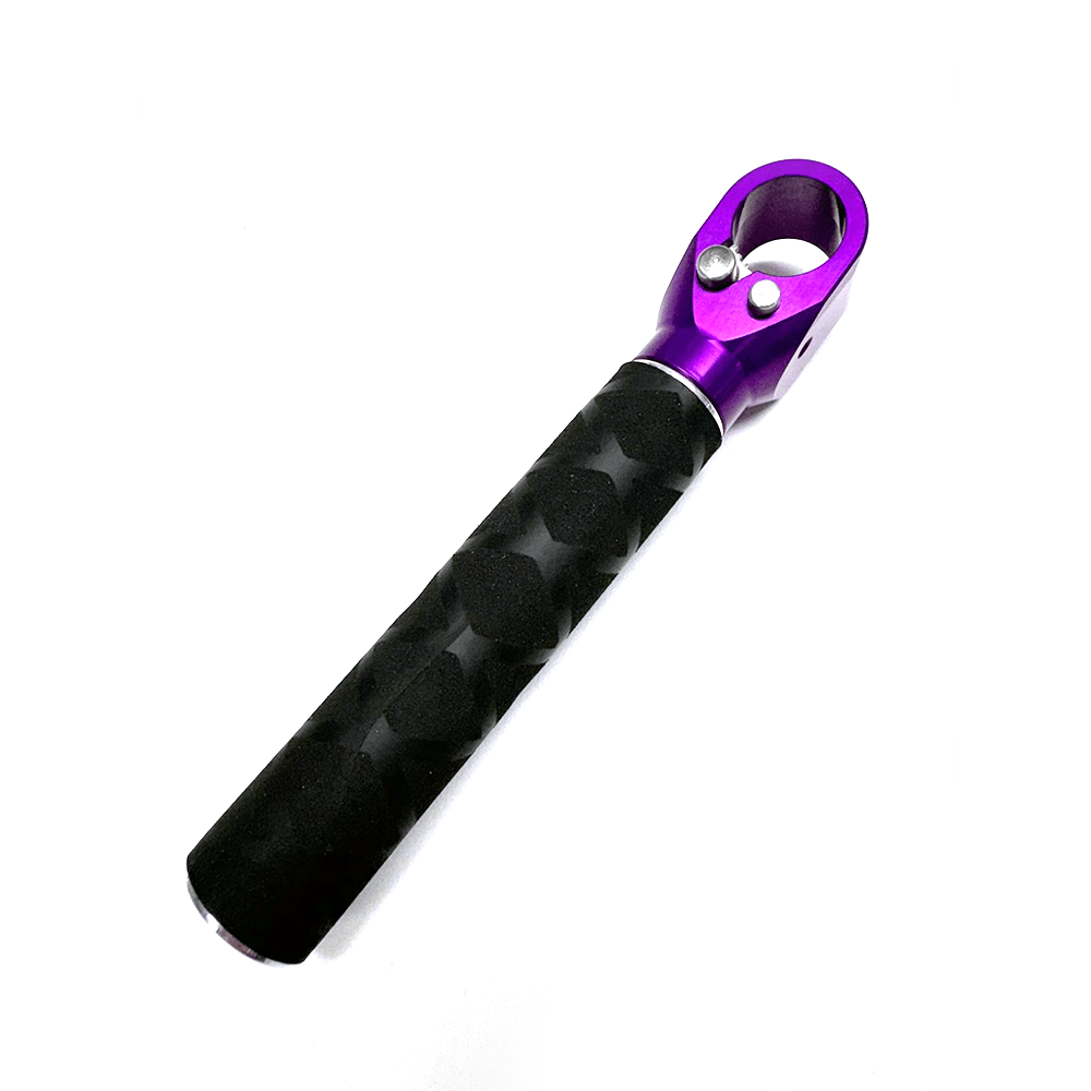 A143 01