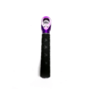 Anson Dead Dent Tools End Game Handle Purple - Image 4