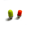 Anson Dead Dent Tools The Tipple Combo Pack