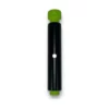 Anson Dent Vision ShockBlocker II Knockdown Green
