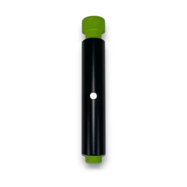 Anson Dent Vision ShockBlocker II Knockdown Green