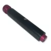 Anson Dent Vision ShockBlocker II Knockdown Purple - Image 2