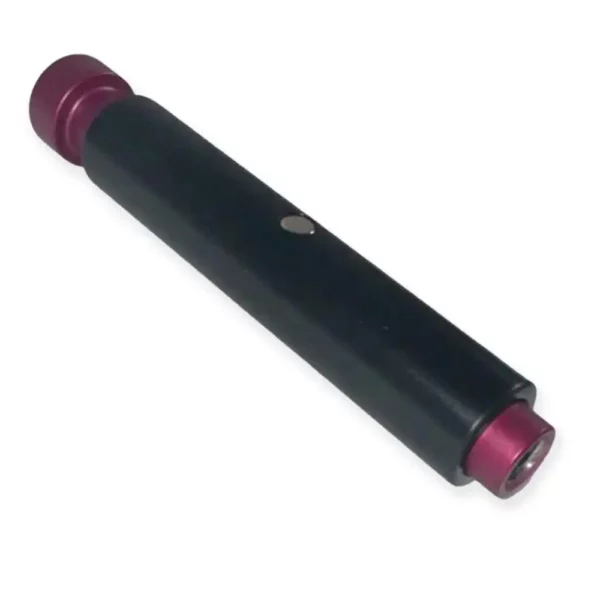Anson Dent Vision ShockBlocker II Knockdown Purple - Image 2