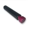 Anson Dent Vision ShockBlocker II Knockdown Purple - Image 3
