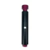 Anson Dent Vision ShockBlocker II Knockdown Purple