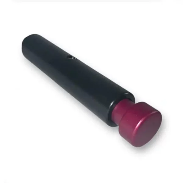 Anson Dent Vision ShockBlocker II Knockdown Purple - Image 3