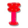 Anson Dead Dent Tools Finishing Tabs Variety Pack - Image 4