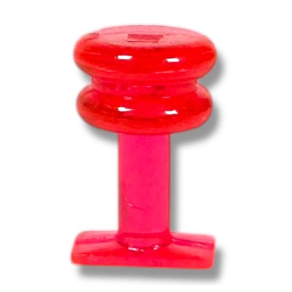 Anson Dead Dent Tools Finishing Tabs Variety Pack - Image 3