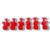 Anson Dead Dent Tools Finishing Tabs Variety Pack