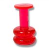 Anson Dead Dent Tools Finishing Tabs Variety Pack - Image 5
