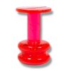Anson Dead Dent Tools Finishing Tabs Variety Pack - Image 6