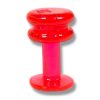 Anson Dead Dent Tools Finishing Tabs Variety Pack - Image 7