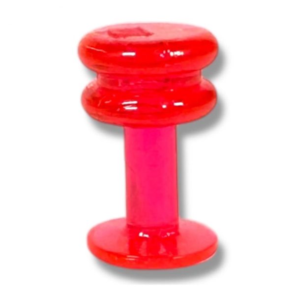 Anson Dead Dent Tools Finishing Tabs Variety Pack - Image 7