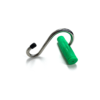 HAIL ROD HANGER WITH O-RING - Image 2