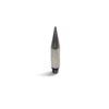 SHARP 2" LONG BULLET TIP STAINLESS STEEL - Image 2